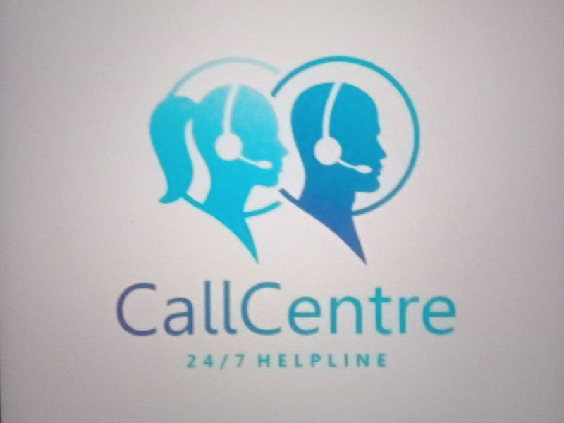 CALL CENTER 