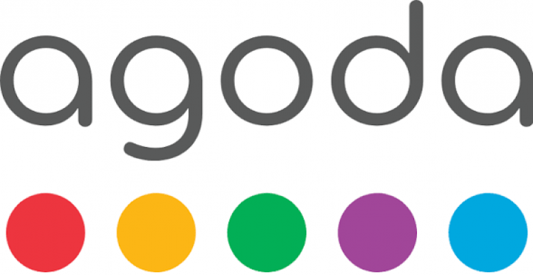 Call Center Agoda 24 Jam