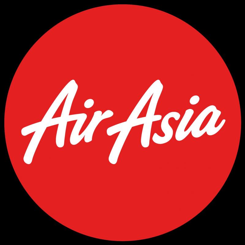 Call center Air Asia 