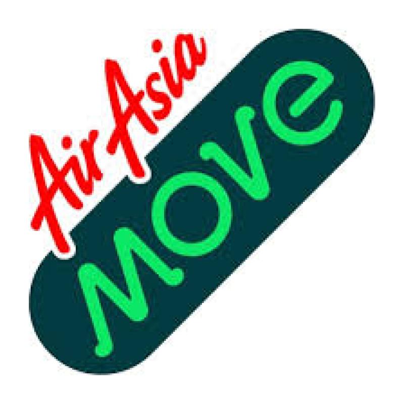 Call Center AirAsia 24 jam 0818-08336494