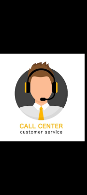 Call center AirAsia Indonesia 24 Jam -