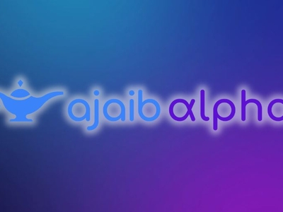 Call Center Ajaib Alpha