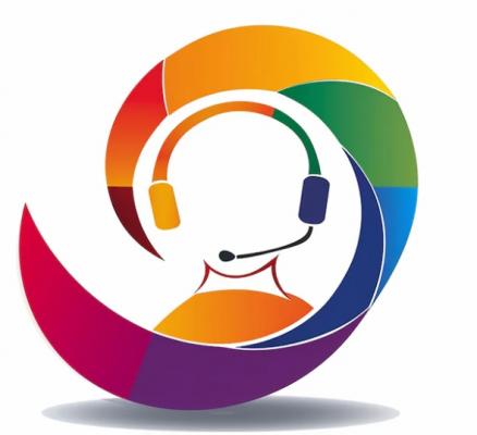 Call Center akulaku