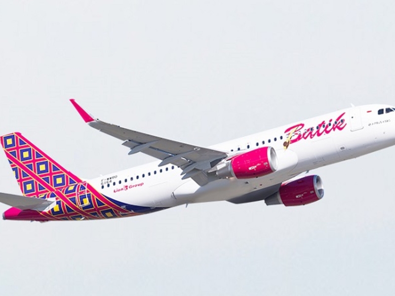 Call center batik air (0858 3061 7281. Untuk melakukan koreksi Nama Penumpang Batik Air dapat dilakukan melalui WhatsApp 0858-3061-7281.