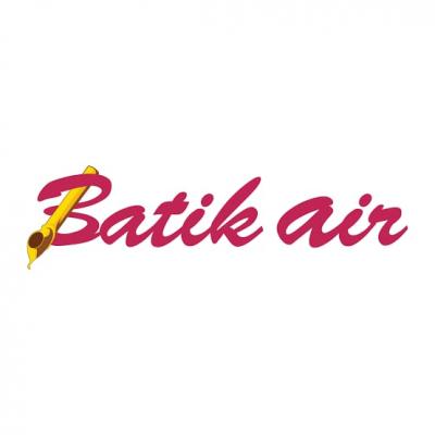 Call center batik Air 