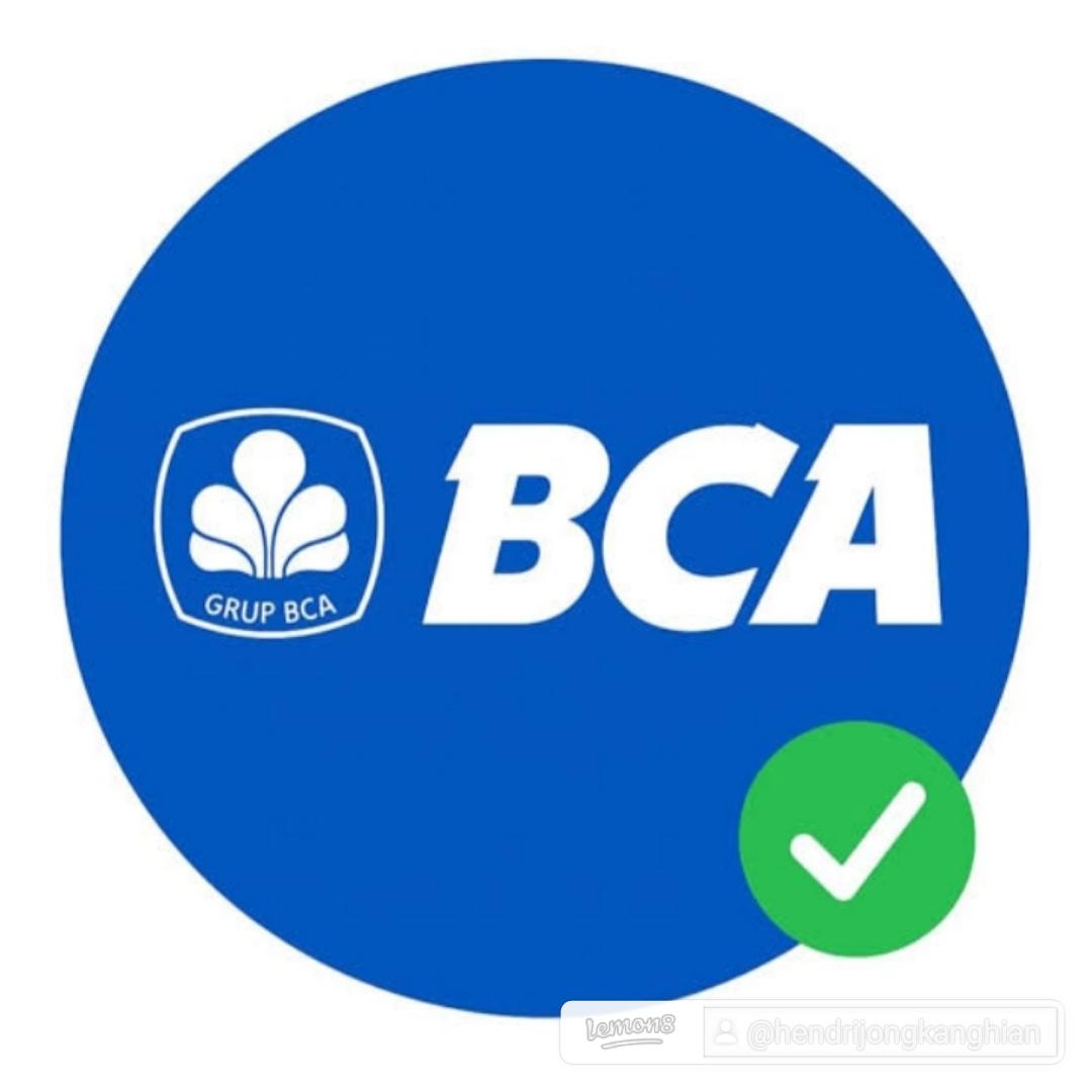 Call Center BCA Bisnis 24 jam