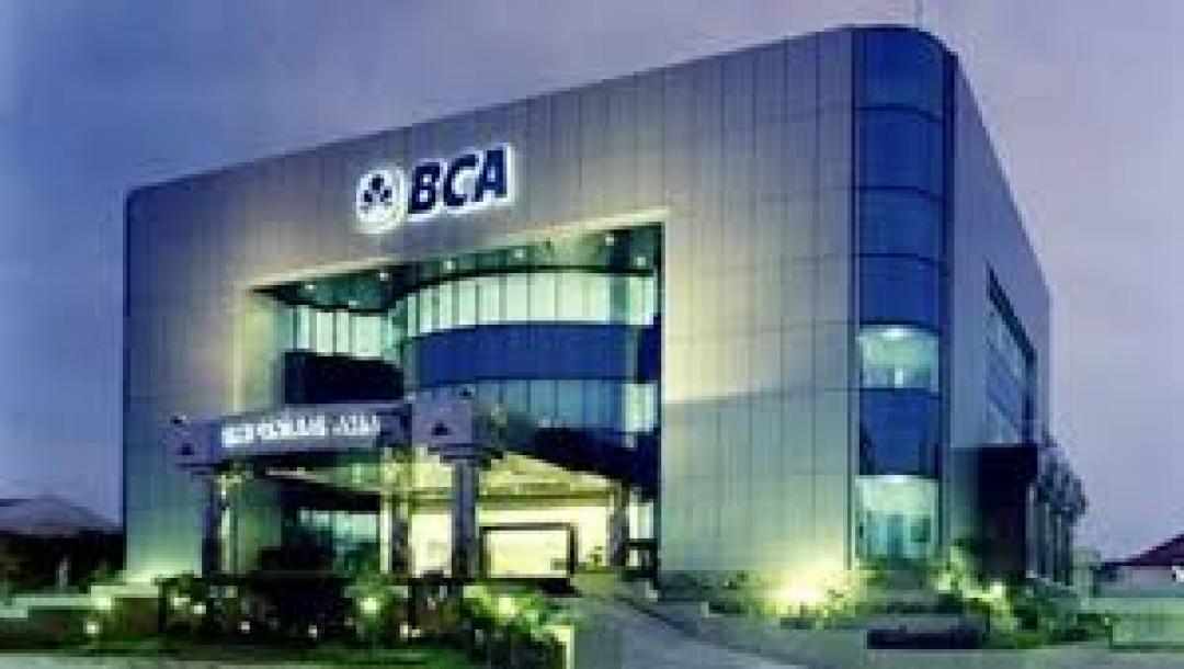 Call Center BCA Layanan Halo BCA 24 Jam Hubungi call center Halo BCA bebas pulsa