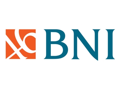 Call center BNI 24 JAM? ini dia layanan BNI bebas pulsa