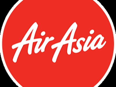 Call Center BTN 24 Jam 