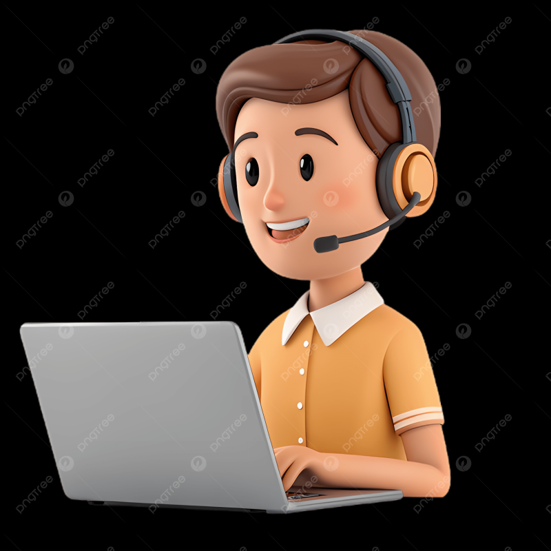 Call center dana now