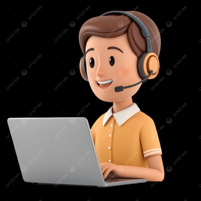 Call center dana now