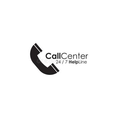 Call Center Gopay Pinjam 