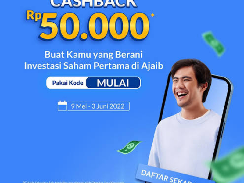 Call Center INDODAX 24 JAM