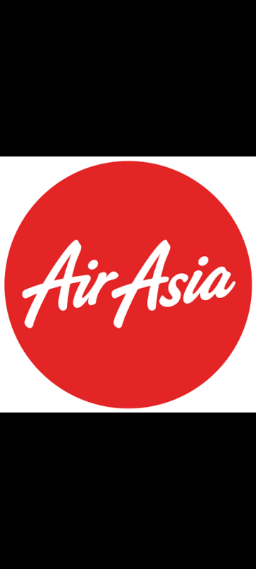 Call Center Indonesia AirAsia 24 Jam ? .