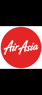 Call Center Indonesia AirAsia 24 Jam ? .