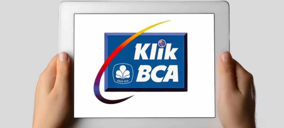 Call center kartu kredit Bca
