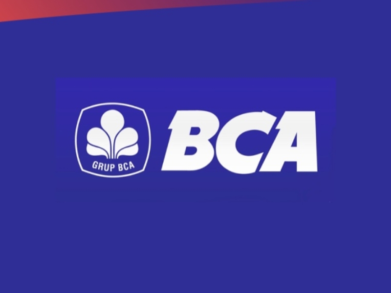 Call Center klik BCA bisnis 24 jam