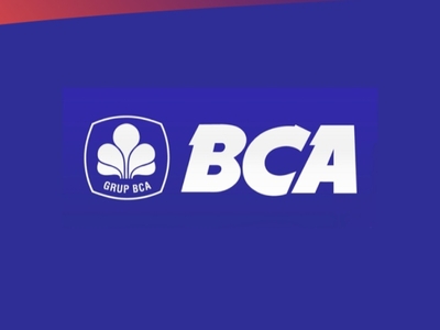 Call Center klik BCA bisnis 24 jam       