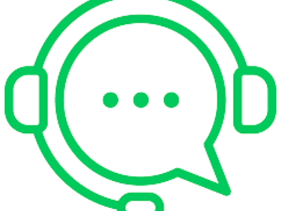 Call Center KrediOne