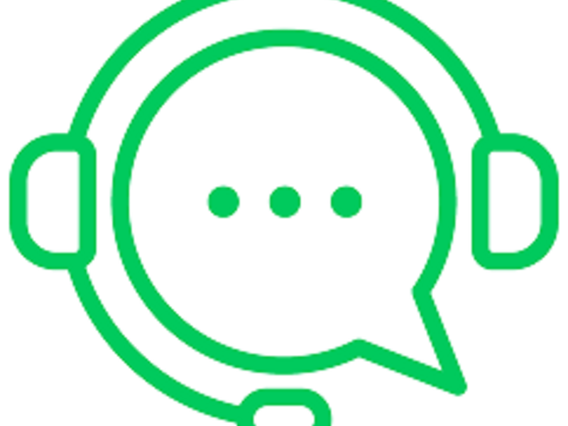 Call Center KrediOne