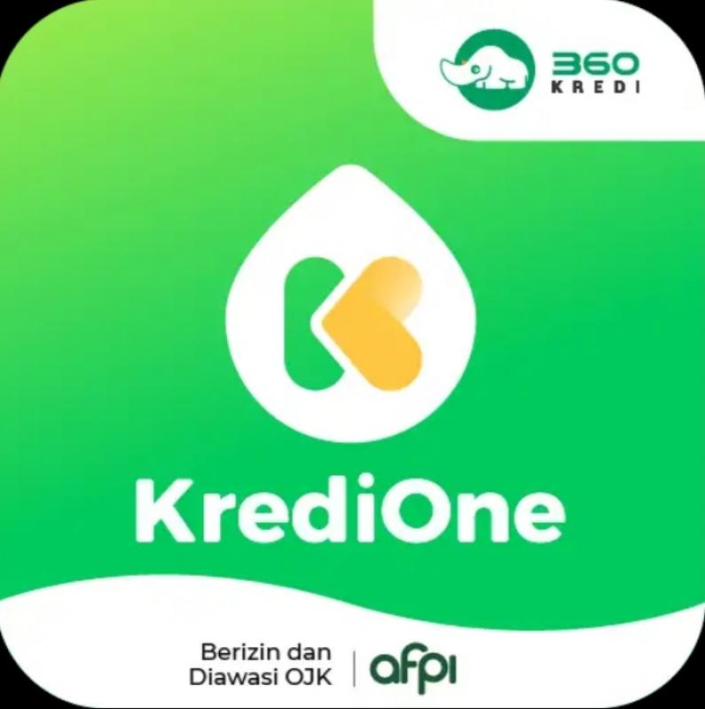 Call center kredione