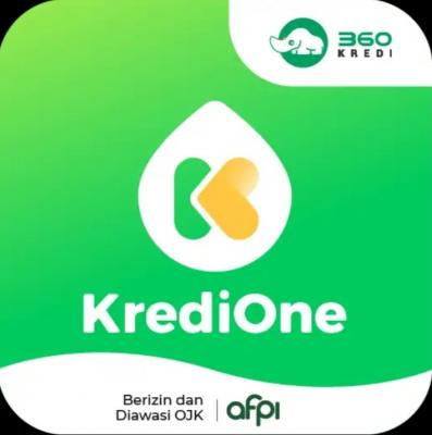 Call center kredione