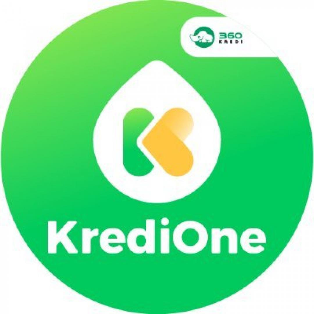 Call Center KrediOne 