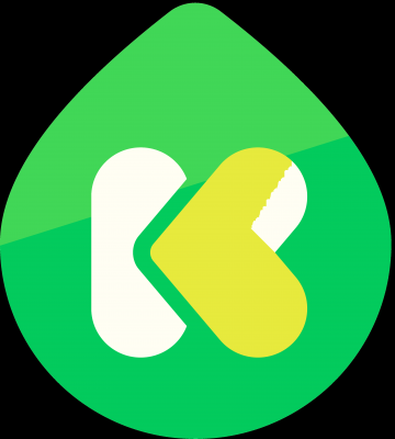 Call Center KrediOne 