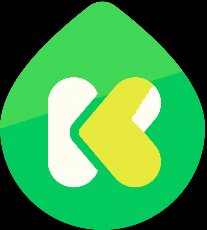 Call Center KrediOne 