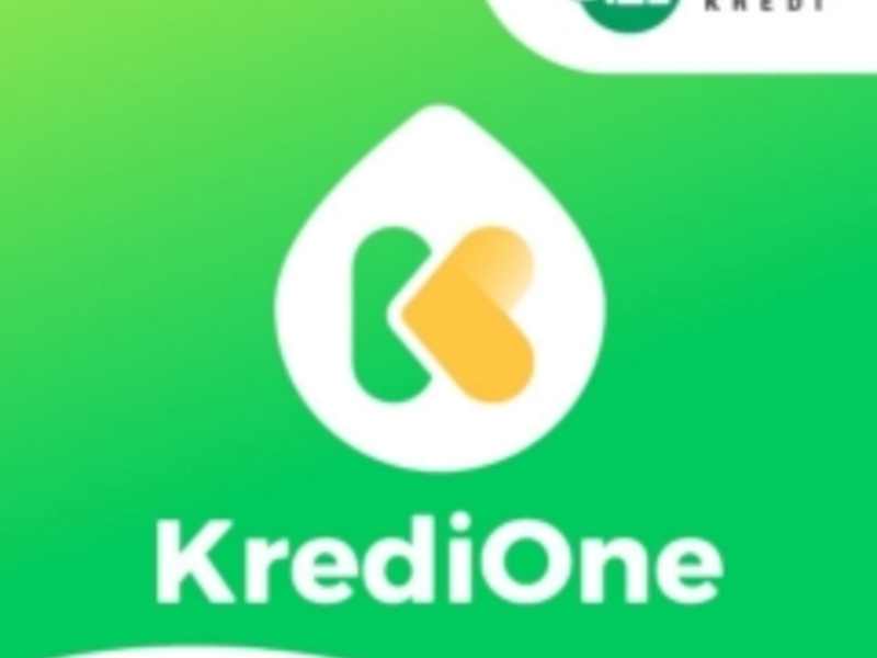 Call Center KrediOne 24 Jam