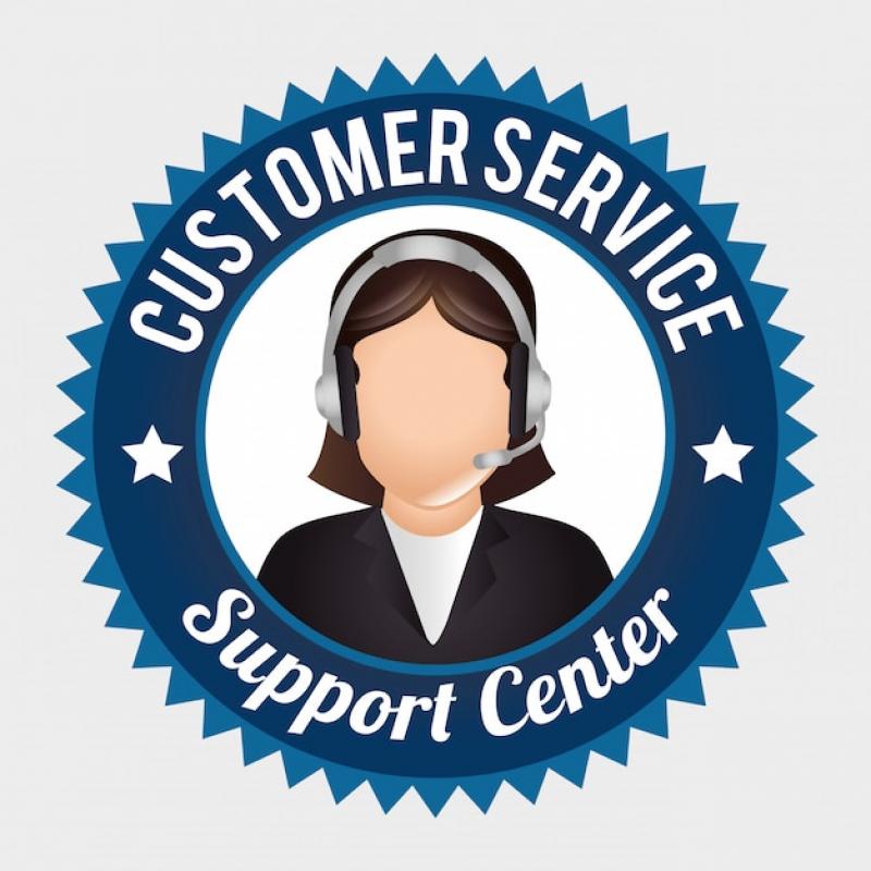 Call Center Kredione Cs Kredione