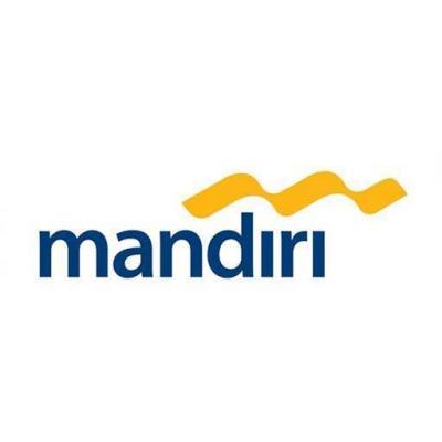 Call center Livin Mandiri 24 Jam Kini Hadir 