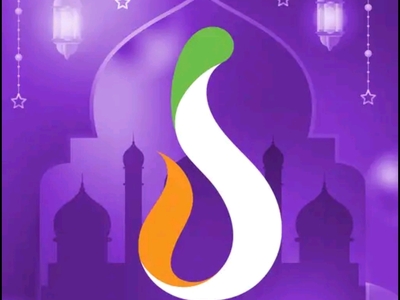 Call center Muamalat din 