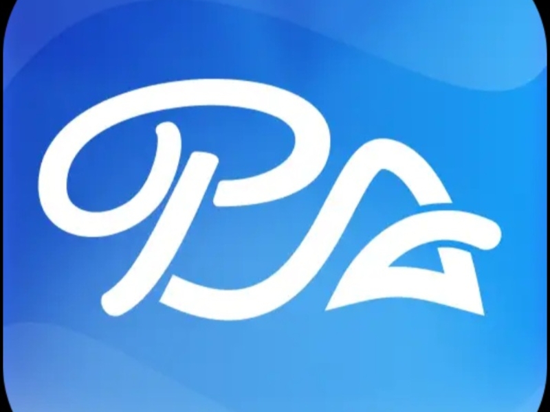 Call center pinjam amanah 