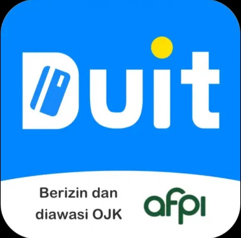Call center pinjam duit