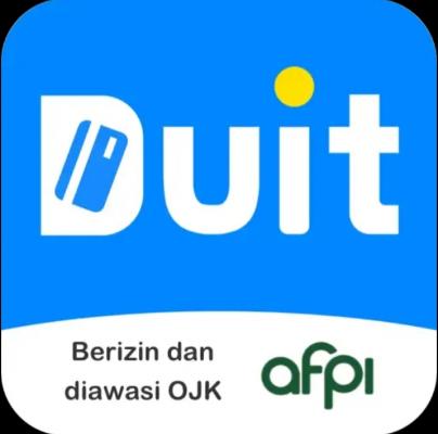 Call center pinjam duit