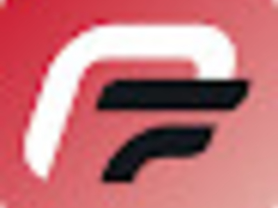 Call center pinjam flexi 