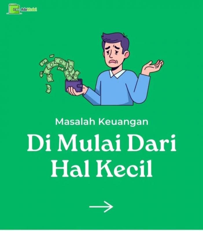 Call Center Pinjam Pasti
