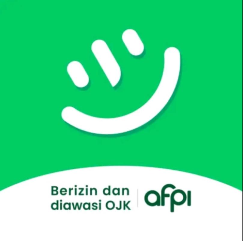 Call center pinjaman easycash