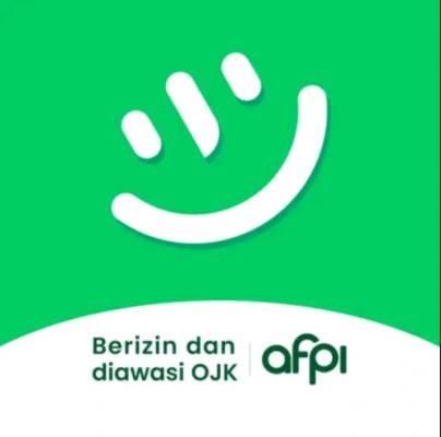 Call center pinjaman easycash