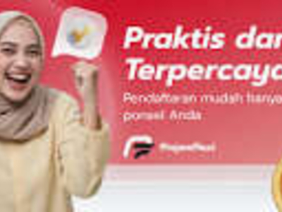 Call center pinjamflexi 