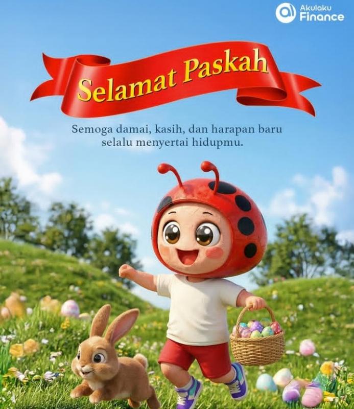 Call Center resmi Akulaku