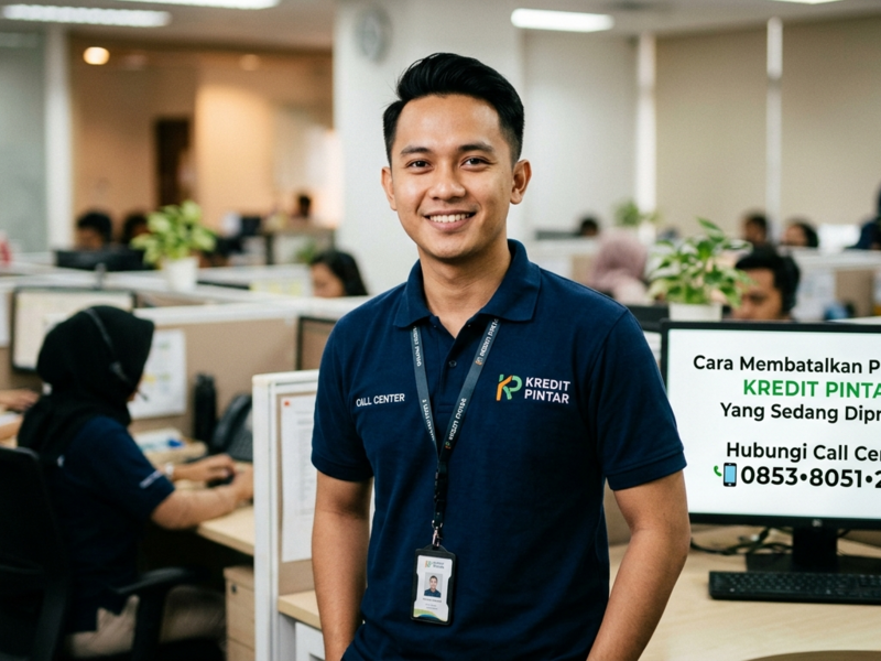 Call Center Resmi Spinjam Spinjam shopee pinjam