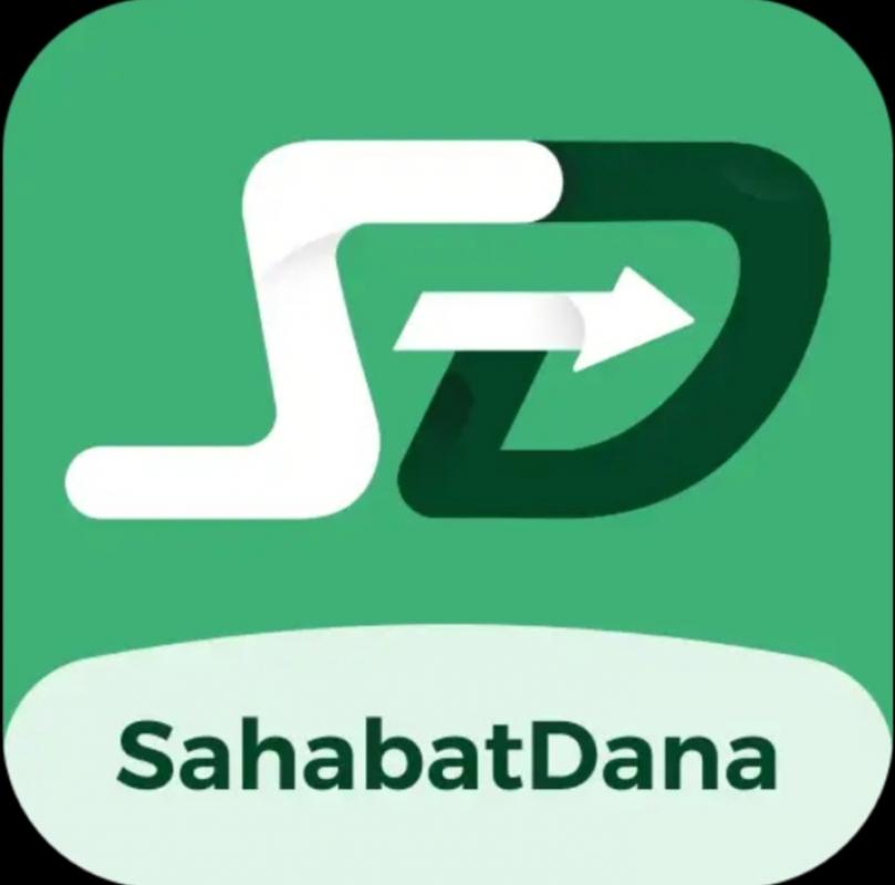 Call center sahabat dana