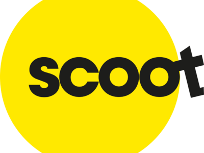 Call Center Scoot 