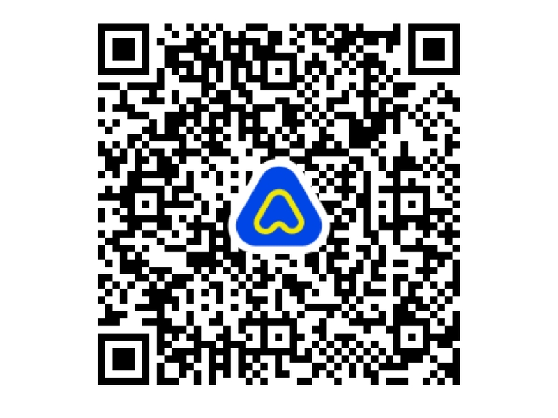 CALL CENTER SPINJAM SHOPEE 