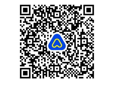 CALL CENTER SPINJAM SHOPEE 
