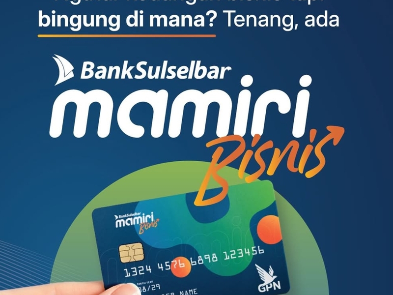 Call Center Sulselbar Layanan Pusat Bantuan Sulselbar