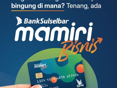 Call Center Sulselbar Layanan Pusat Bantuan Sulselbar