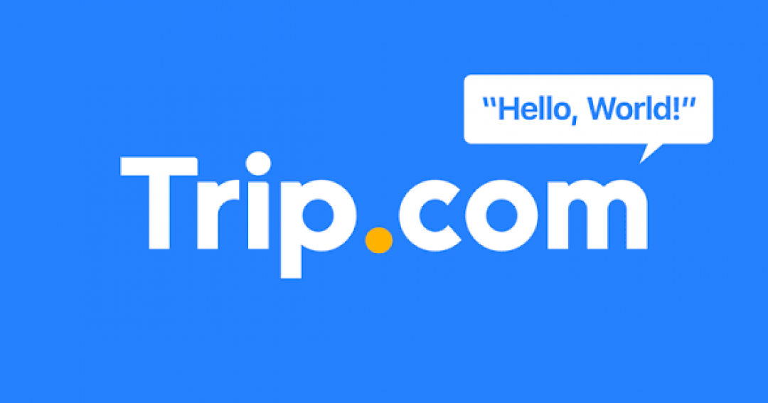 Call Center Trip.com | WhatsApp 
